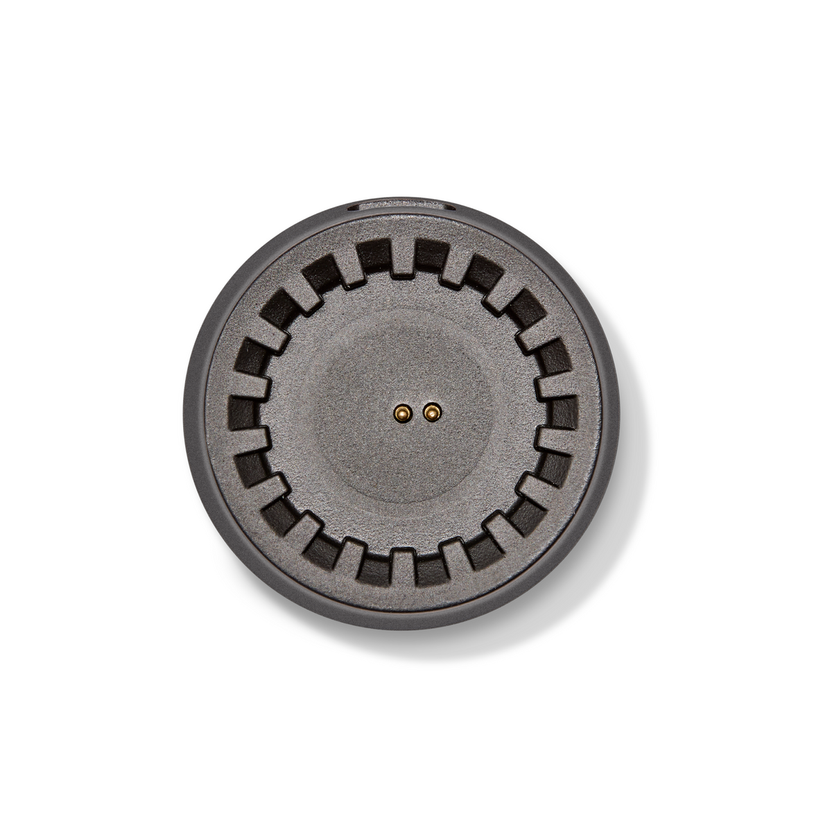 Road Angel Pure Sync Magnetic Dash Mount - Pre-Order