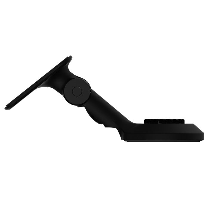 Support magnétique pour pare-brise Road Angel Pure One