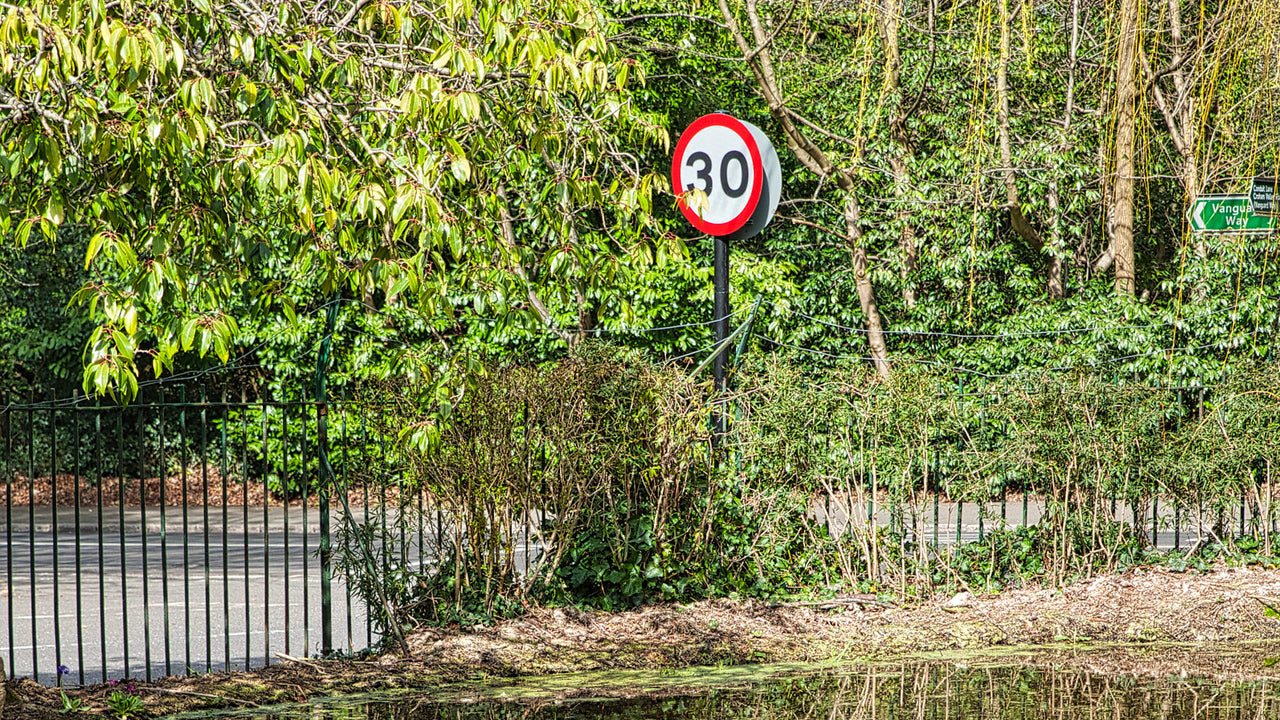 Mobile Speed Cameras Explained | Road Angel