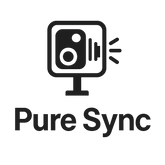 PURE SYNC Advanced 12 Months Recurring Subscription