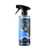 Liquid Tech Car Care - Iron Fallout & Decontaminate - 500ml