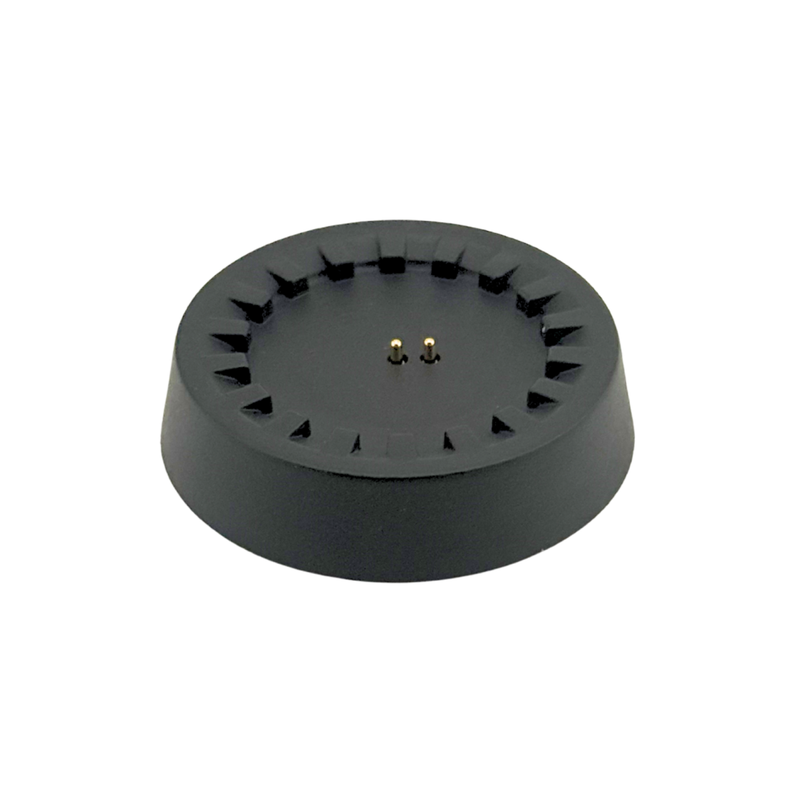 Road Angel Pure Sync Magnetic Dash Mount