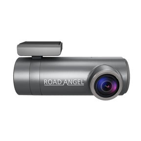 Caméra de tableau de bord Road Angel Halo Drive 1440p QHD